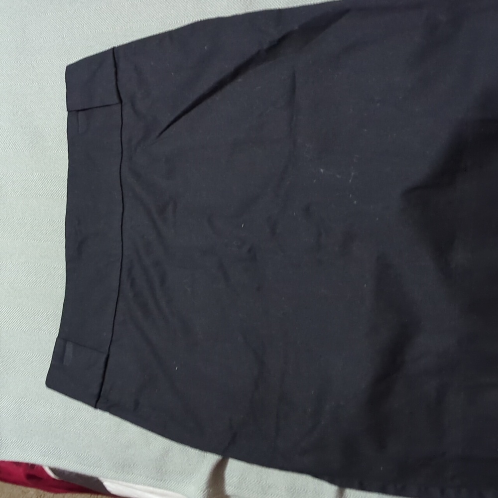 Ladies skirt